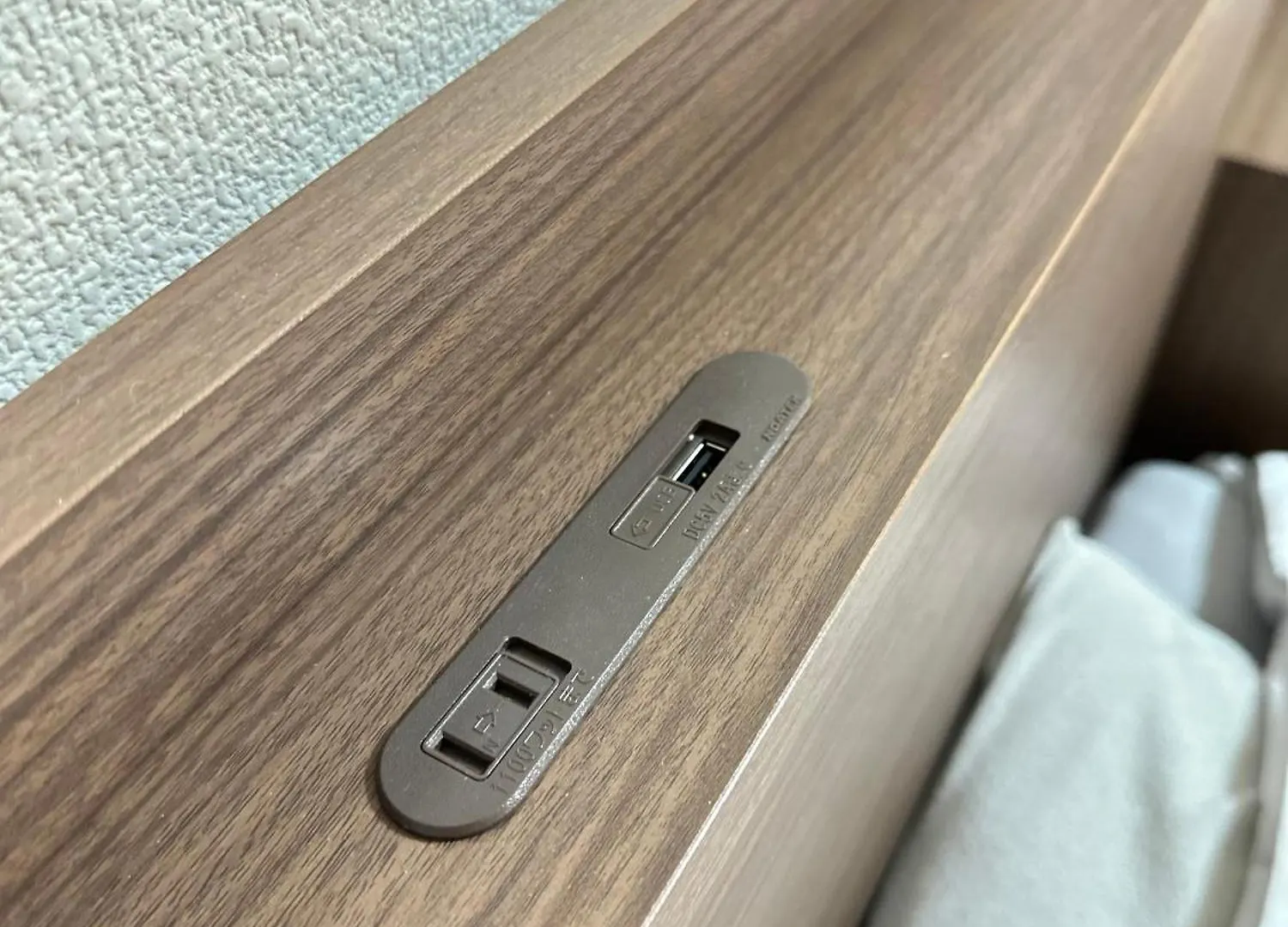 101号室花園町駅と萩之茶屋駅各徒歩2分ベット2台専用バスルーム付きな格安民泊 Apartment Osaka 0*,