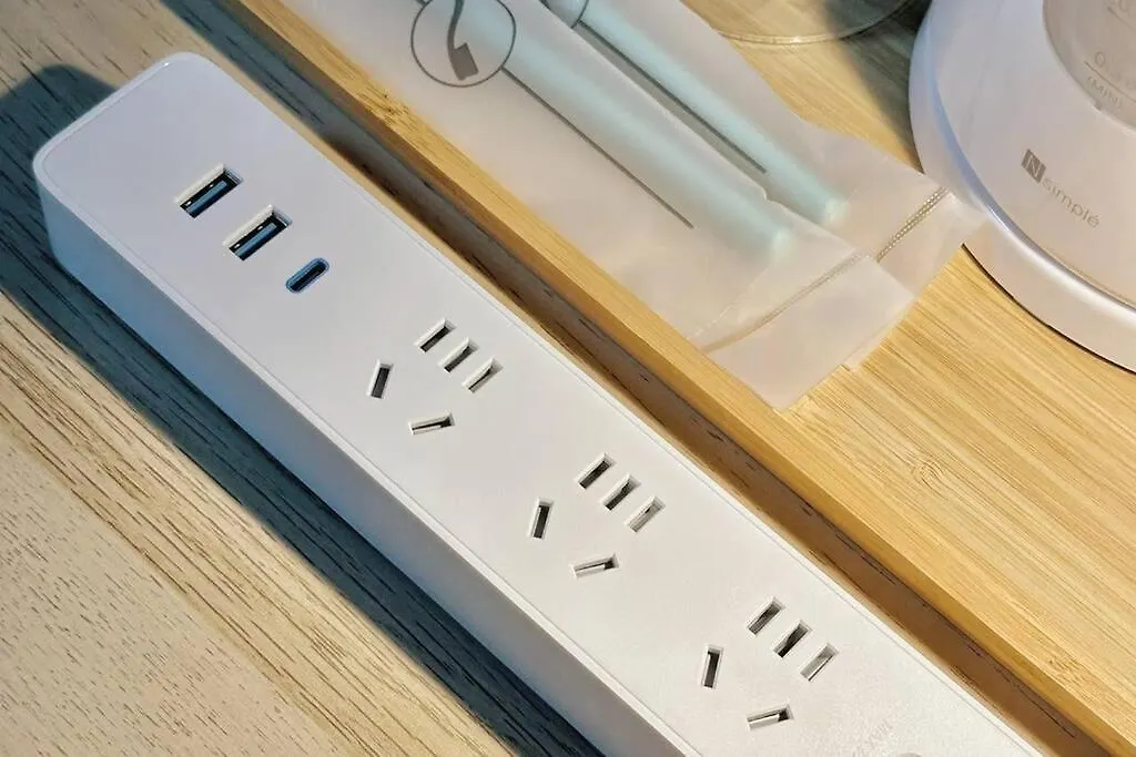 Apartament 101号室花園町駅と萩之茶屋駅各徒歩2分ベット2台専用バスルーム付きな格安民泊 Osaka 0*,